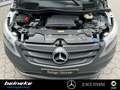 Mercedes-Benz Vito Vito 114 CDI Mixto L Klima+Audio30+6Sitze+Trennw Weiß - thumbnail 16