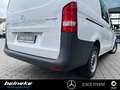 Mercedes-Benz Vito Vito 114 CDI Mixto L Klima+Audio30+6Sitze+Trennw Weiß - thumbnail 6