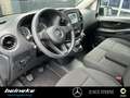 Mercedes-Benz Vito Vito 114 CDI Mixto L Klima+Audio30+6Sitze+Trennw Weiß - thumbnail 7