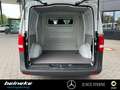 Mercedes-Benz Vito Vito 114 CDI Mixto L Klima+Audio30+6Sitze+Trennw Weiß - thumbnail 15