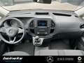 Mercedes-Benz Vito Vito 114 CDI Mixto L Klima+Audio30+6Sitze+Trennw Weiß - thumbnail 8