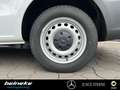 Mercedes-Benz Vito Vito 114 CDI Mixto L Klima+Audio30+6Sitze+Trennw Weiß - thumbnail 14