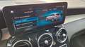 Mercedes-Benz GLC 300 de 4Matic PRE-SAFE+Kamera+Totenwinke+DAB Grau - thumbnail 15