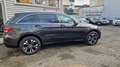 Mercedes-Benz GLC 300 de 4Matic PRE-SAFE+Kamera+Totenwinke+DAB Grau - thumbnail 2