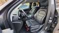 Mercedes-Benz GLC 300 de 4Matic PRE-SAFE+Kamera+Totenwinke+DAB Grau - thumbnail 10