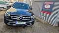 Mercedes-Benz GLC 300 de 4Matic PRE-SAFE+Kamera+Totenwinke+DAB Grau - thumbnail 4