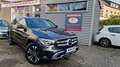 Mercedes-Benz GLC 300 de 4Matic PRE-SAFE+Kamera+Totenwinke+DAB Grau - thumbnail 1