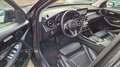 Mercedes-Benz GLC 300 de 4Matic PRE-SAFE+Kamera+Totenwinke+DAB Grau - thumbnail 9
