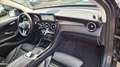 Mercedes-Benz GLC 300 de 4Matic PRE-SAFE+Kamera+Totenwinke+DAB Grau - thumbnail 11