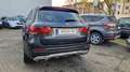 Mercedes-Benz GLC 300 de 4Matic PRE-SAFE+Kamera+Totenwinke+DAB Grau - thumbnail 6