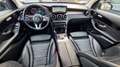 Mercedes-Benz GLC 300 de 4Matic PRE-SAFE+Kamera+Totenwinke+DAB Grau - thumbnail 18