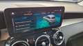 Mercedes-Benz GLC 300 de 4Matic PRE-SAFE+Kamera+Totenwinke+DAB Grau - thumbnail 14