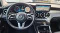 Mercedes-Benz GLC 300 de 4Matic PRE-SAFE+Kamera+Totenwinke+DAB Grau - thumbnail 13