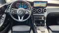 Mercedes-Benz GLC 300 de 4Matic PRE-SAFE+Kamera+Totenwinke+DAB Grau - thumbnail 17