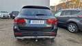 Mercedes-Benz GLC 300 de 4Matic PRE-SAFE+Kamera+Totenwinke+DAB Grau - thumbnail 5