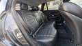 Mercedes-Benz GLC 300 de 4Matic PRE-SAFE+Kamera+Totenwinke+DAB Grau - thumbnail 20