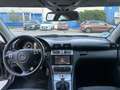 Mercedes-Benz C 180 Mercedes  K SPORTCOUPÉ SPORT EDITION Negro - thumbnail 5