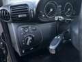 Mercedes-Benz C 180 Mercedes  K SPORTCOUPÉ SPORT EDITION Negro - thumbnail 9