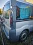 Opel Vivaro Vivaro Combi L1H1 1,9 DTI 2,9t kurz Silber - thumbnail 4