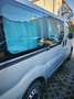 Opel Vivaro Vivaro Combi L1H1 1,9 DTI 2,9t kurz Silber - thumbnail 6