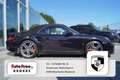 Porsche 997 TURBO 3.8 PDK Carrera Cabrio Noir - thumbnail 3