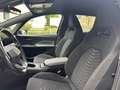 CUPRA Born 58 150kW Elektro *5-J Garantie, Wärmepumpe* Silber - thumbnail 9