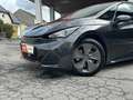 CUPRA Born 58 150kW Elektro *5-J Garantie, Wärmepumpe* Silber - thumbnail 6