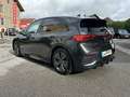 CUPRA Born 58 150kW Elektro *5-J Garantie, Wärmepumpe* Silber - thumbnail 2