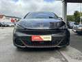 CUPRA Born 58 150kW Elektro *5-J Garantie, Wärmepumpe* Silber - thumbnail 5