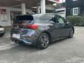 CUPRA Born 58 150kW Elektro *5-J Garantie, Wärmepumpe* Silber - thumbnail 3