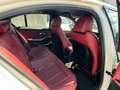BMW 318 318 d Sport Line Weiß - thumbnail 38