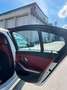 BMW 318 318 d Sport Line Weiß - thumbnail 39