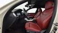BMW 318 318 d Sport Line Weiß - thumbnail 11