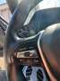 BMW 318 318 d Sport Line Weiß - thumbnail 27