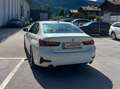 BMW 318 318 d Sport Line Weiß - thumbnail 29