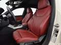 BMW 318 318 d Sport Line Weiß - thumbnail 12