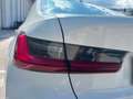 BMW 318 318 d Sport Line Weiß - thumbnail 35