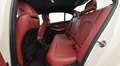 BMW 318 318 d Sport Line Weiß - thumbnail 5