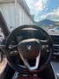 BMW 318 318 d Sport Line Weiß - thumbnail 33