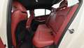 BMW 318 318 d Sport Line Weiß - thumbnail 6
