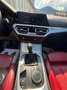 BMW 318 318 d Sport Line Weiß - thumbnail 19