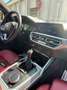 BMW 318 318 d Sport Line Weiß - thumbnail 44