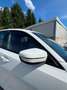 BMW 318 318 d Sport Line Weiß - thumbnail 6