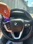 BMW 318 318 d Sport Line Weiß - thumbnail 18