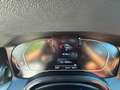 BMW 318 318 d Sport Line Weiß - thumbnail 17