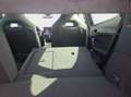 CUPRA Formentor 1.4 eHYBRID RFK*LED*Navigation*Pano Vert - thumbnail 16