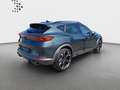 CUPRA Formentor 1.4 eHYBRID RFK*LED*Navigation*Pano Vert - thumbnail 2