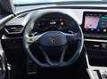 CUPRA Formentor 1.4 eHYBRID RFK*LED*Navigation*Pano Verde - thumbnail 8