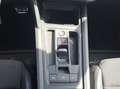 CUPRA Formentor 1.4 eHYBRID RFK*LED*Navigation*Pano Vert - thumbnail 9