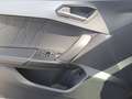 CUPRA Formentor 1.4 eHYBRID RFK*LED*Navigation*Pano Vert - thumbnail 22
